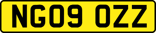 NG09OZZ