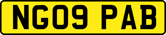 NG09PAB