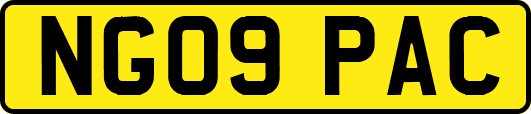 NG09PAC
