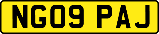 NG09PAJ