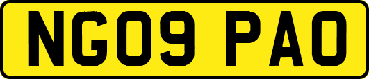 NG09PAO