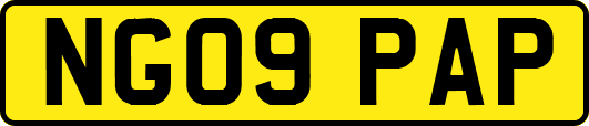 NG09PAP