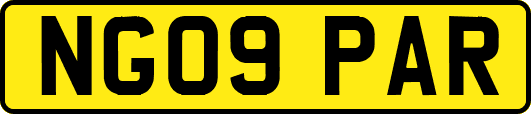 NG09PAR