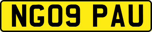 NG09PAU