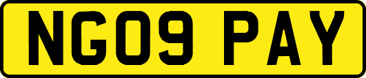 NG09PAY