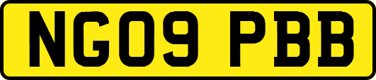 NG09PBB