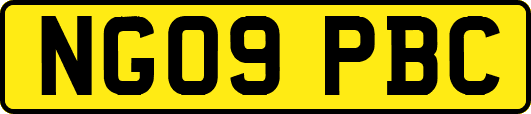 NG09PBC