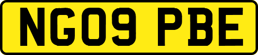 NG09PBE