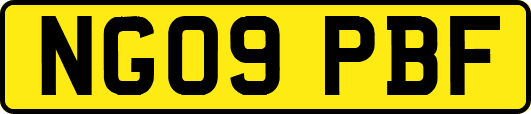 NG09PBF