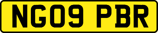 NG09PBR