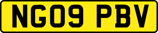 NG09PBV