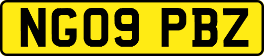 NG09PBZ