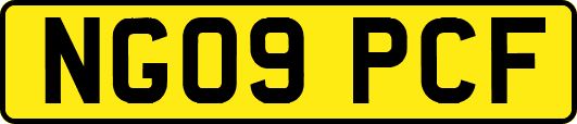 NG09PCF