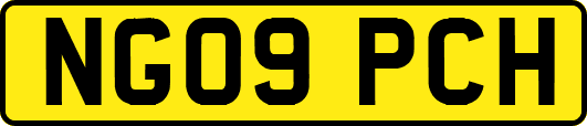 NG09PCH