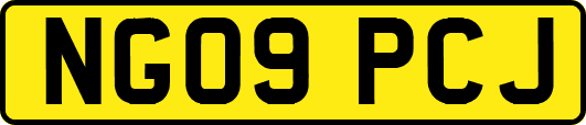 NG09PCJ