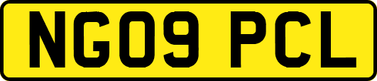 NG09PCL