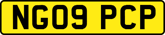 NG09PCP