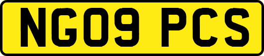 NG09PCS