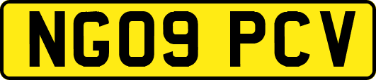 NG09PCV