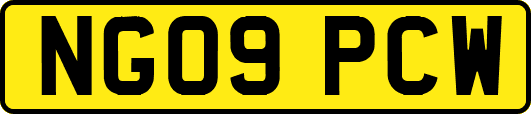 NG09PCW