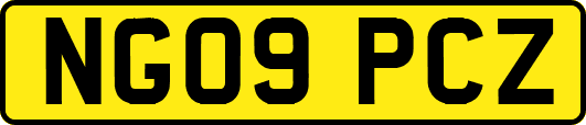 NG09PCZ