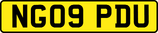 NG09PDU