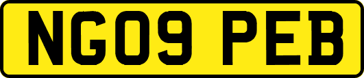 NG09PEB