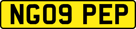 NG09PEP