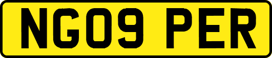 NG09PER