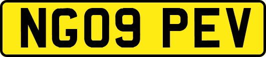 NG09PEV