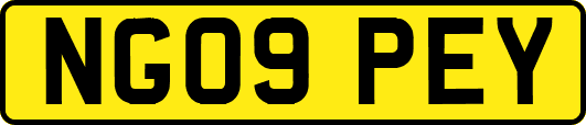 NG09PEY