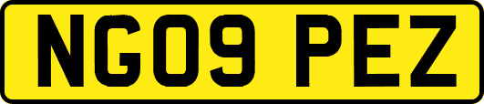 NG09PEZ