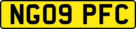 NG09PFC