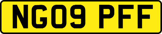 NG09PFF