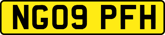 NG09PFH