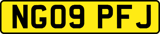 NG09PFJ