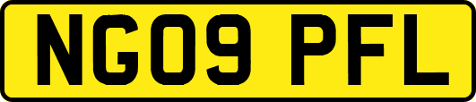 NG09PFL