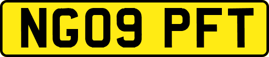 NG09PFT