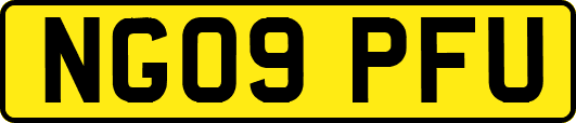 NG09PFU