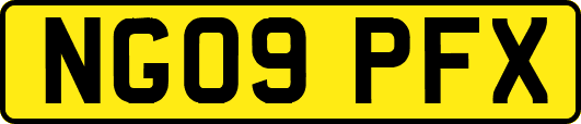 NG09PFX