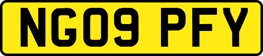 NG09PFY