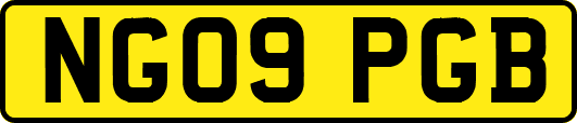NG09PGB