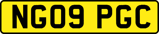 NG09PGC