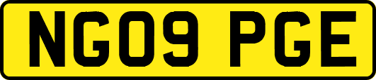 NG09PGE