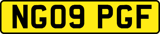 NG09PGF