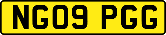NG09PGG