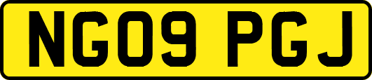 NG09PGJ