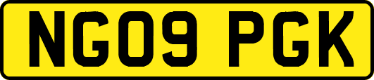 NG09PGK