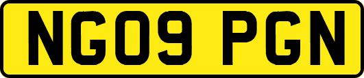 NG09PGN