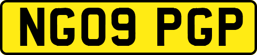 NG09PGP
